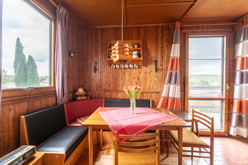 Prodej domu, 122 m2, Jevany