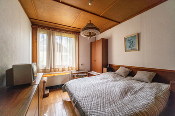 Prodej domu, 122 m2, Jevany