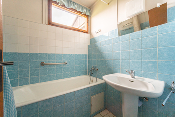 Prodej domu, 122 m2, Jevany