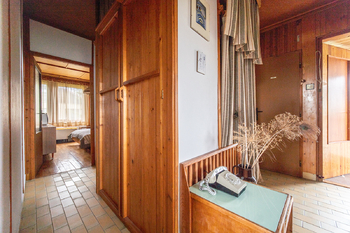 Prodej domu, 122 m2, Jevany
