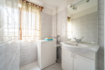 Prodej domu, 122 m2, Jevany