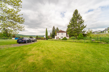 Prodej domu, 122 m2, Jevany