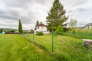 Prodej domu, 122 m2, Jevany