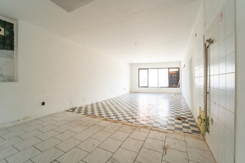 Prodej domu, 142 m2, Týnec nad Labem