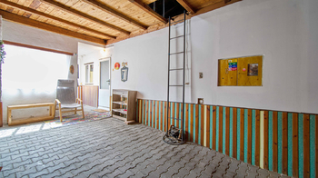 Prodej domu, 72 m2, Božice