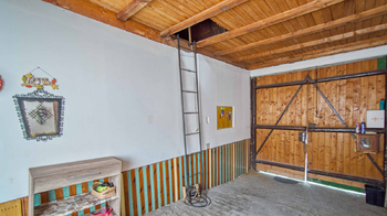 Prodej domu, 72 m2, Božice