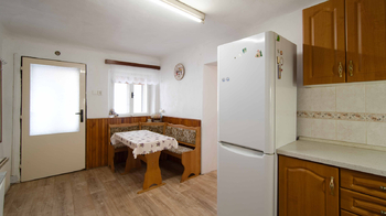Prodej domu, 72 m2, Božice