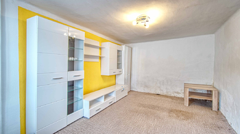 Prodej domu, 72 m2, Božice