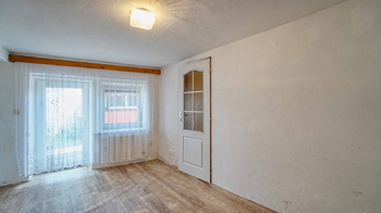 Prodej domu, 72 m2, Božice
