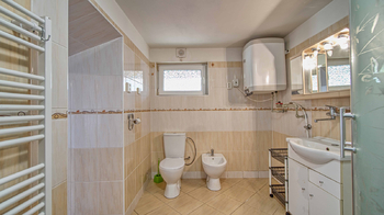 Prodej domu, 72 m2, Božice
