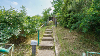 Prodej domu, 72 m2, Božice