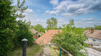Prodej domu, 72 m2, Božice