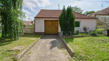 Prodej domu, 72 m2, Božice