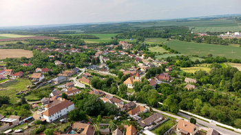Prodej domu, 72 m2, Božice