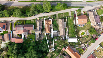 Prodej domu, 72 m2, Božice
