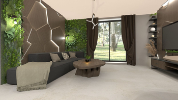 Prodej domu, 98 m2, Kasalice