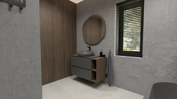 Prodej domu, 98 m2, Kasalice