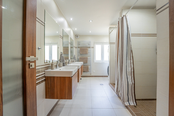 Prodej domu, 240 m2, Rataje nad Sázavou