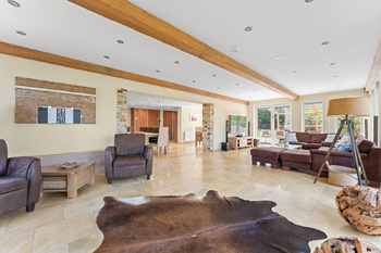 Prodej domu, 240 m2, Rataje nad Sázavou