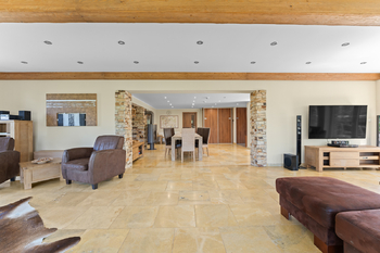 Prodej domu, 240 m2, Rataje nad Sázavou
