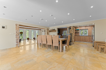 Prodej domu, 240 m2, Rataje nad Sázavou