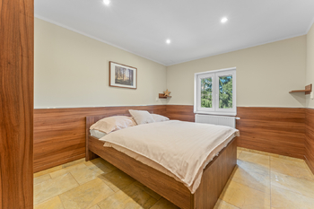 Prodej domu, 240 m2, Rataje nad Sázavou