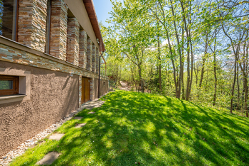 Prodej domu, 240 m2, Rataje nad Sázavou