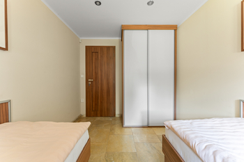 Prodej domu, 240 m2, Rataje nad Sázavou