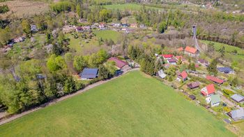 Prodej domu, 240 m2, Rataje nad Sázavou