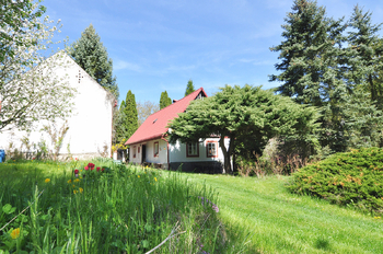 Prodej chaty / chalupy, 129 m2, Hlinná