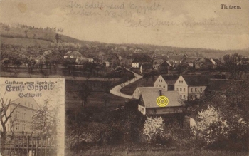 Prodej chaty / chalupy, 129 m2, Hlinná