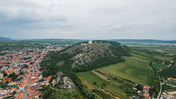Prodej domu, 119 m2, Mikulov