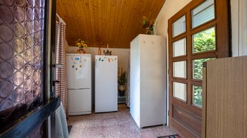 Prodej domu, 140 m2, Kořenec