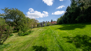 Prodej domu, 140 m2, Kořenec