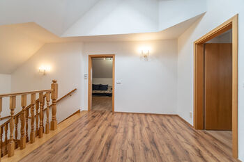 Pronájem domu, 280 m2, Průhonice
