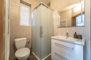 Pronájem domu, 280 m2, Průhonice