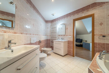 Pronájem domu, 280 m2, Průhonice