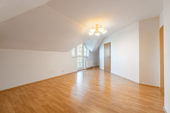 Pronájem domu, 280 m2, Průhonice