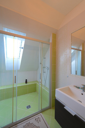 Prodej domu, 298 m2, Lomnice