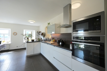 Prodej domu, 298 m2, Lomnice