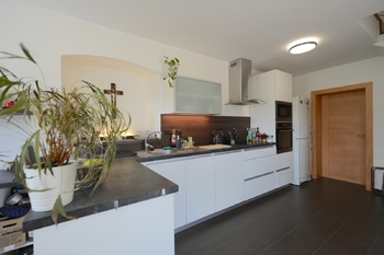 Prodej domu, 298 m2, Lomnice