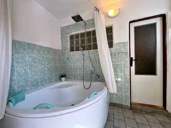 Prodej domu, 150 m2, Sušice