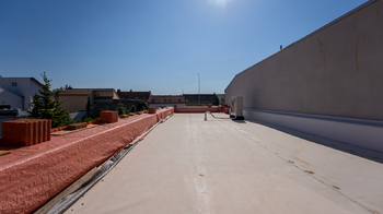 Prodej domu, 220 m2, Slavkov u Brna