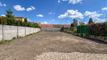 Prodej domu, 220 m2, Slavkov u Brna