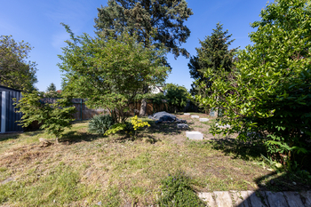 Prodej domu, 110 m2, Praha 10 - Kolovraty