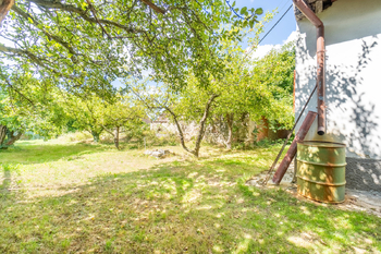 Prodej domu, 56 m2, Paseky
