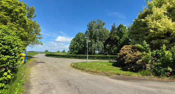 Prodej bytu 1+1 v osobním vlastnictví, 59 m2, Hradec nad Svitavou
