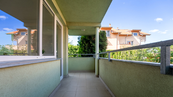 Prodej bytu 2+kk v osobním vlastnictví, 71 m2, Sokolnice
