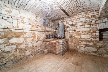 Prodej domu, 85 m2, Lipník