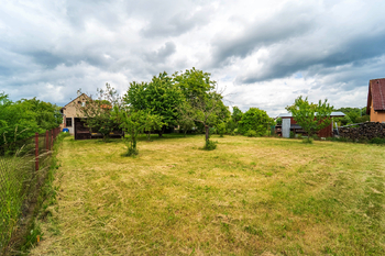 Prodej domu, 85 m2, Lipník